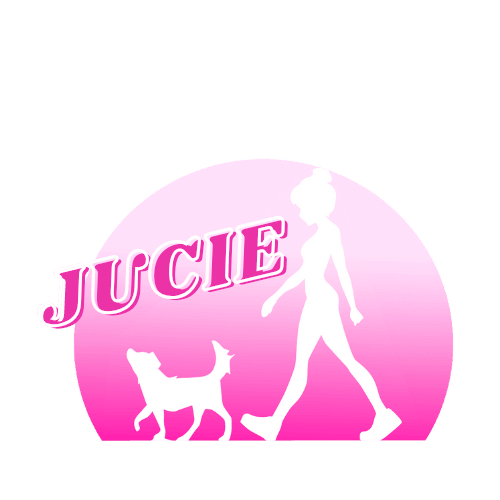 Logo Jucie